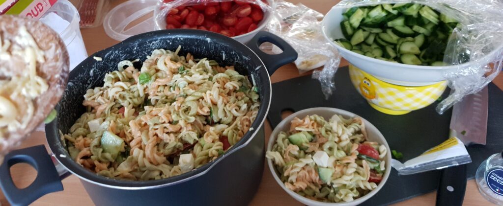 honey_mustard_pasta_salad