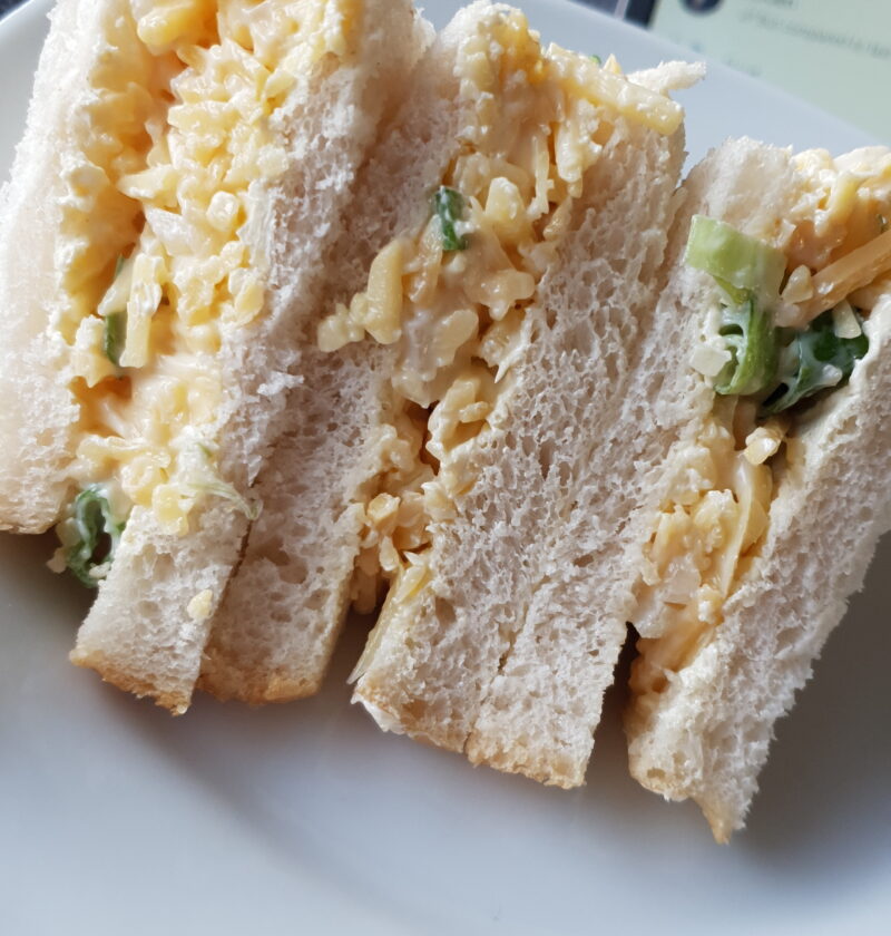 cheese_and_onion_filling